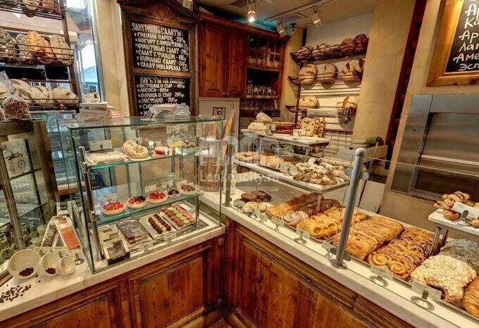 Хлеб насущный магазин. Пресненская набережная, 10 хлеб насущный. Хлеб насущный ленинградский вокзал. Хлеб насущный кузнецкий мост. Хлеб насущный логотип.