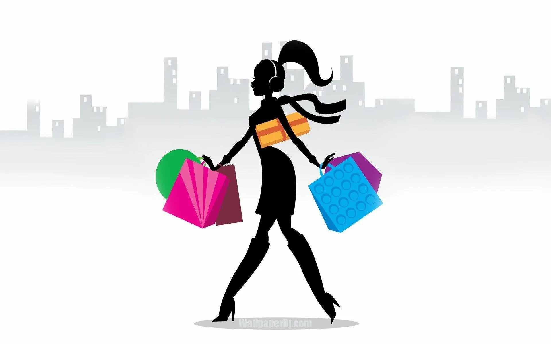 Shopie raine. Реклама одежды. Шоппинг в италии со стилистом. Shopie raine. Shopie raine.