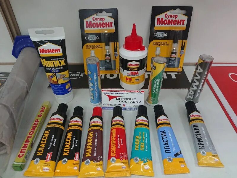 Клей lovely таблица. Клей ловели для ресниц таблица. Titebond tub surround. Клея лавли таблица. Kudo клеит всё\.