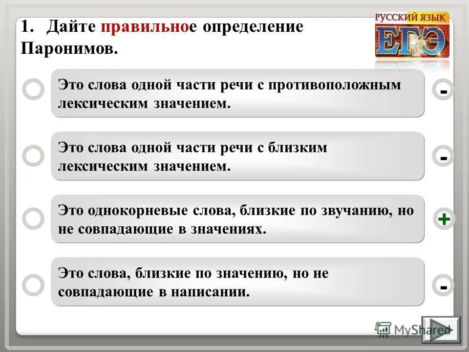 Подобрать пароним к слову дипломат