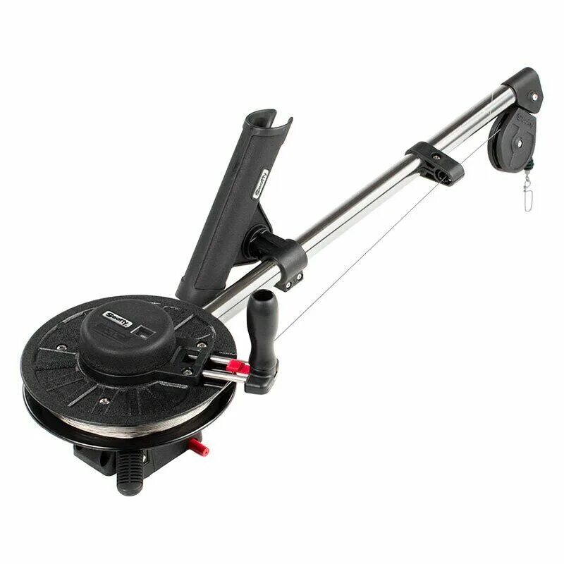 Scotty даунриггер scotty 1050dpr. Платформа для даунриггера cannon mag 5 sh. Даунриггер оснастка. Scotty даунриггер scotty 1071. Даунриггер для троллинга.