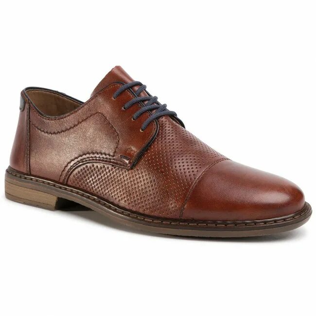 Rieker 12389-24 туфли мужские лето артикул 12389-24. Мужские туфли rieker 05237-64 42. Туфли райкер антистресс рикер. Туфли rieker мужские. Туфли мужские кожаные рикер.