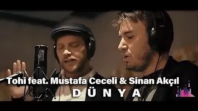 Песни тохи. Adam and massari. Песни тохи. Песни тохи. Massari.