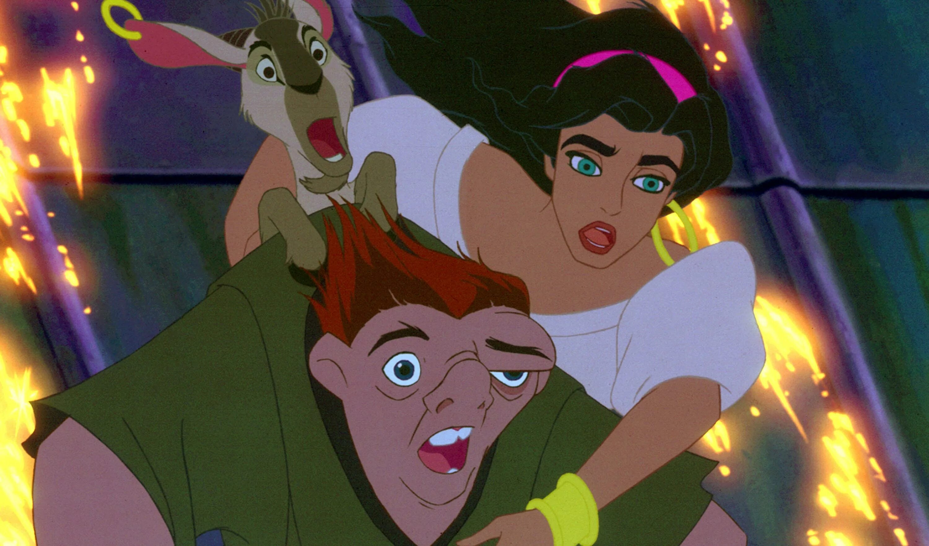 Горбун из нотр 1996. Горбун из нотр дама 1996. Горбун из нотр дама 1996. The hunchback of notre dame 1996. Горбун из нотр дама 1996.