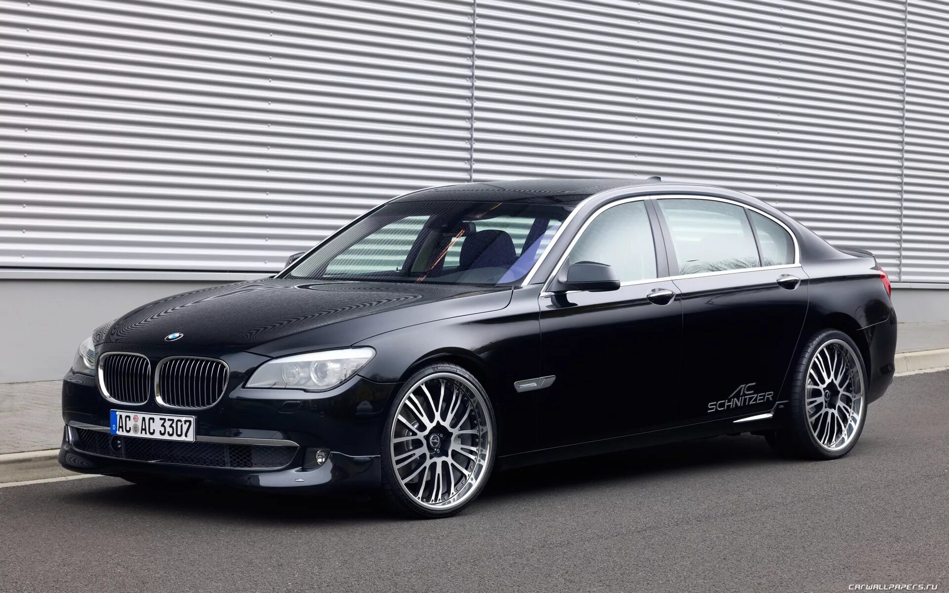 Bmw 7 тюнинг. BMW 7 f01. BMW 7 Series f02. BMW f01 черная. БМВ 750 li f02 2014.