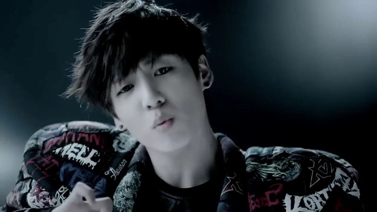 Bts we are bulletproof 2. Bts we are bulletproof pt2 suga. чонгук we are bulletproof pt 2. чонгук we are bulletproof. чонгук музыка we are bulletproof.