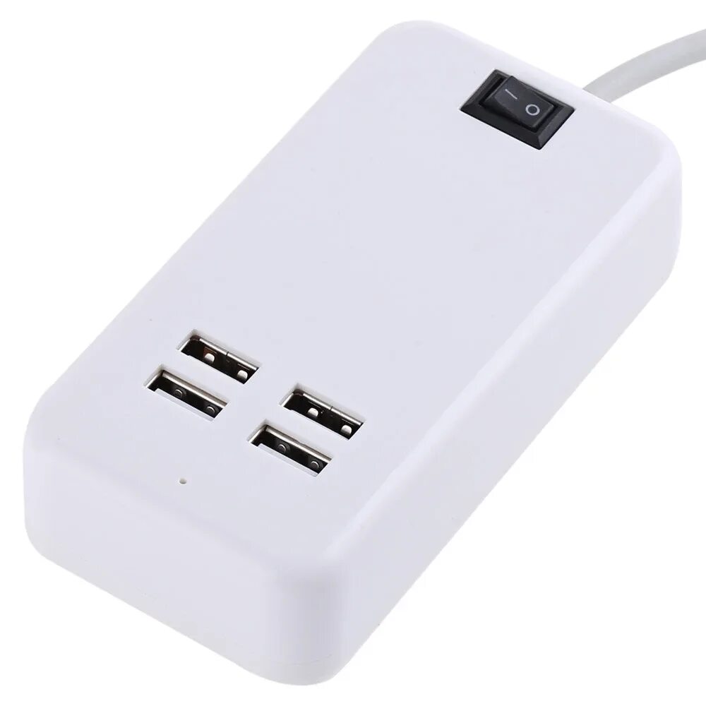 Зарядник юсб хаб 220v. Юсб для телефона разъём блок. Savills 4 USB Charger. Сетевой адаптер юсби модема.