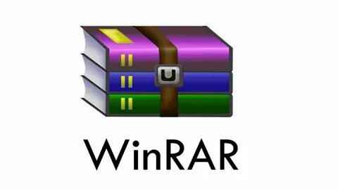 WinRAR: Yandex Görsel'de 2 bin görsel bulundu