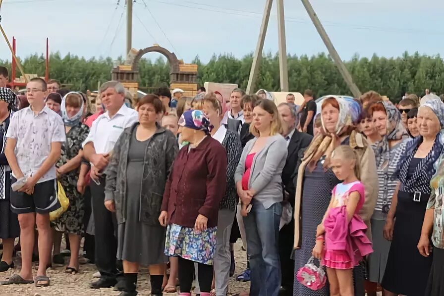 Погода в северном оренбургской на неделю. Аксенкино Оренбургская область. Село Северное Оренбургская область. Село Аксёнкино. Население села Северное Оренбургской области.