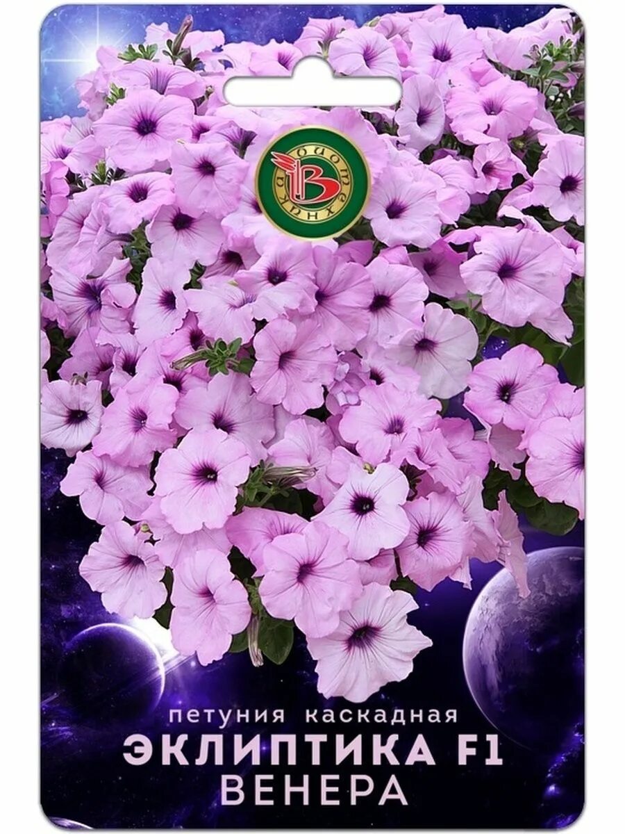 Петуния каскадная эклиптика f1 милки вей. Петунья каскад. Биотехника эклиптика. Петуния каскадная биотехника эклиптика f1 гэлакси. Петуния каскадная опера суприм f1 парпл вейн.