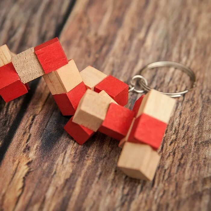 Куб головоломка брелок. Брелок головоломка. Qiyi (mofangge) 3x3 брелок. Кубик головоломка брелок. Головоломка meffert's молекуб.