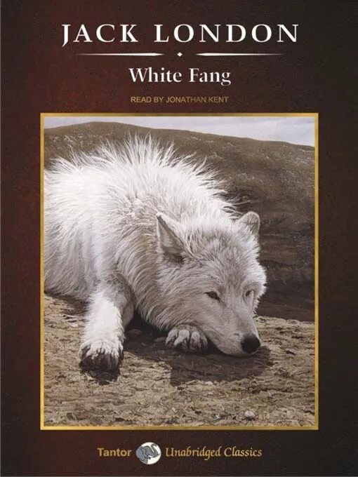 Книга white fang (лондон джек). White fang jack london book. Jack london "white fang". White fang jack london book. Jack london the call of the wild white fang.