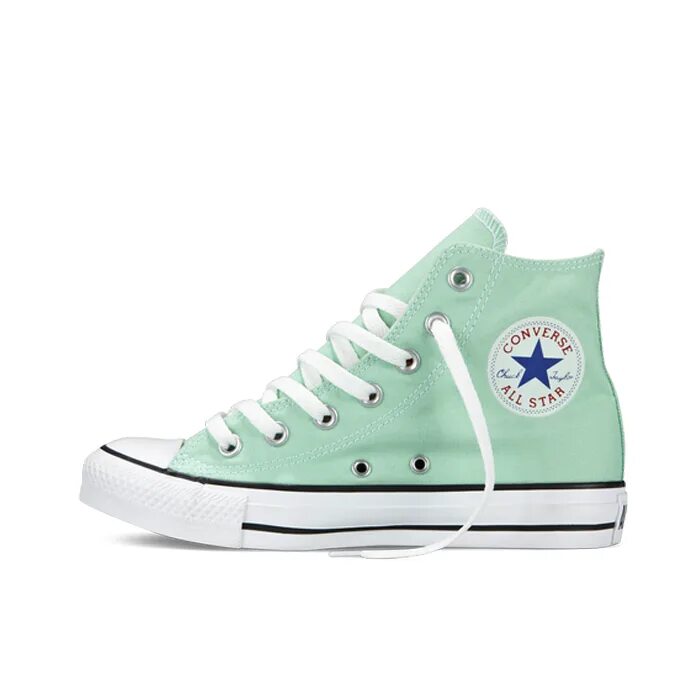 Кроссовки converse all star. Кеды конверс all star. converse chuck taylor all star. converse кроссовки &#039;all star&#039;. кеды конверс мятные.
