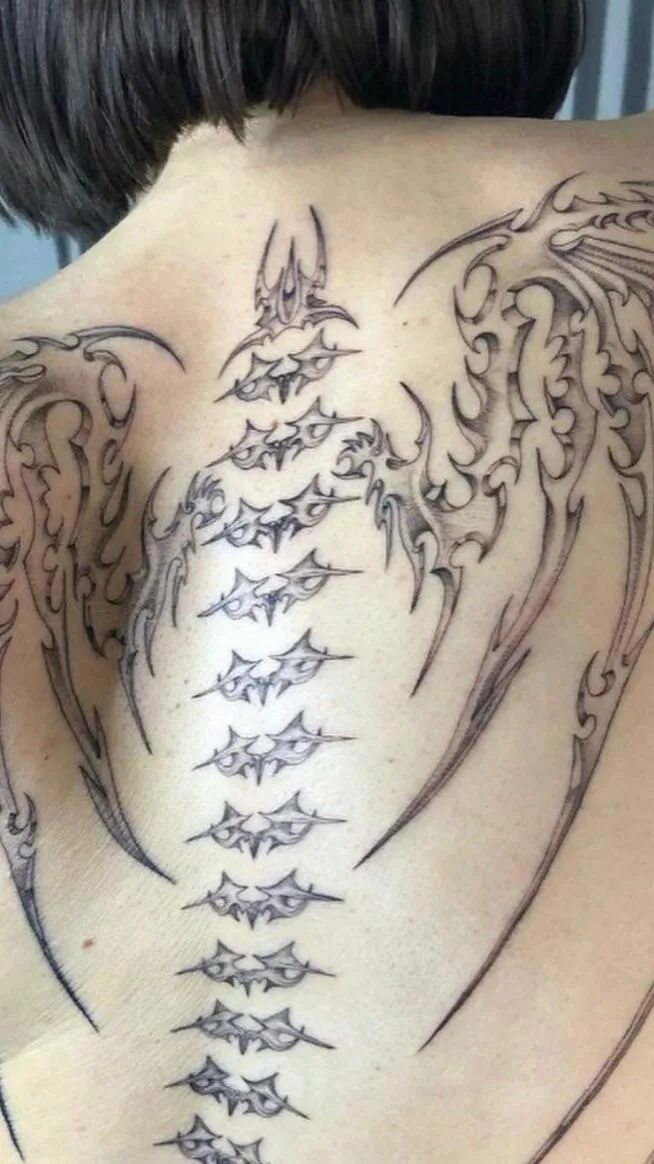 Sigilism тату. Cyber sigilism tattoo. Cyber sigilism тату. Cyber sigilism tattoo. Тату кибер трайбл.