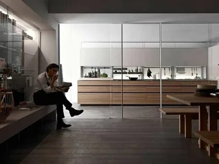 Just modern