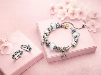 Үлкен экранды порно видео