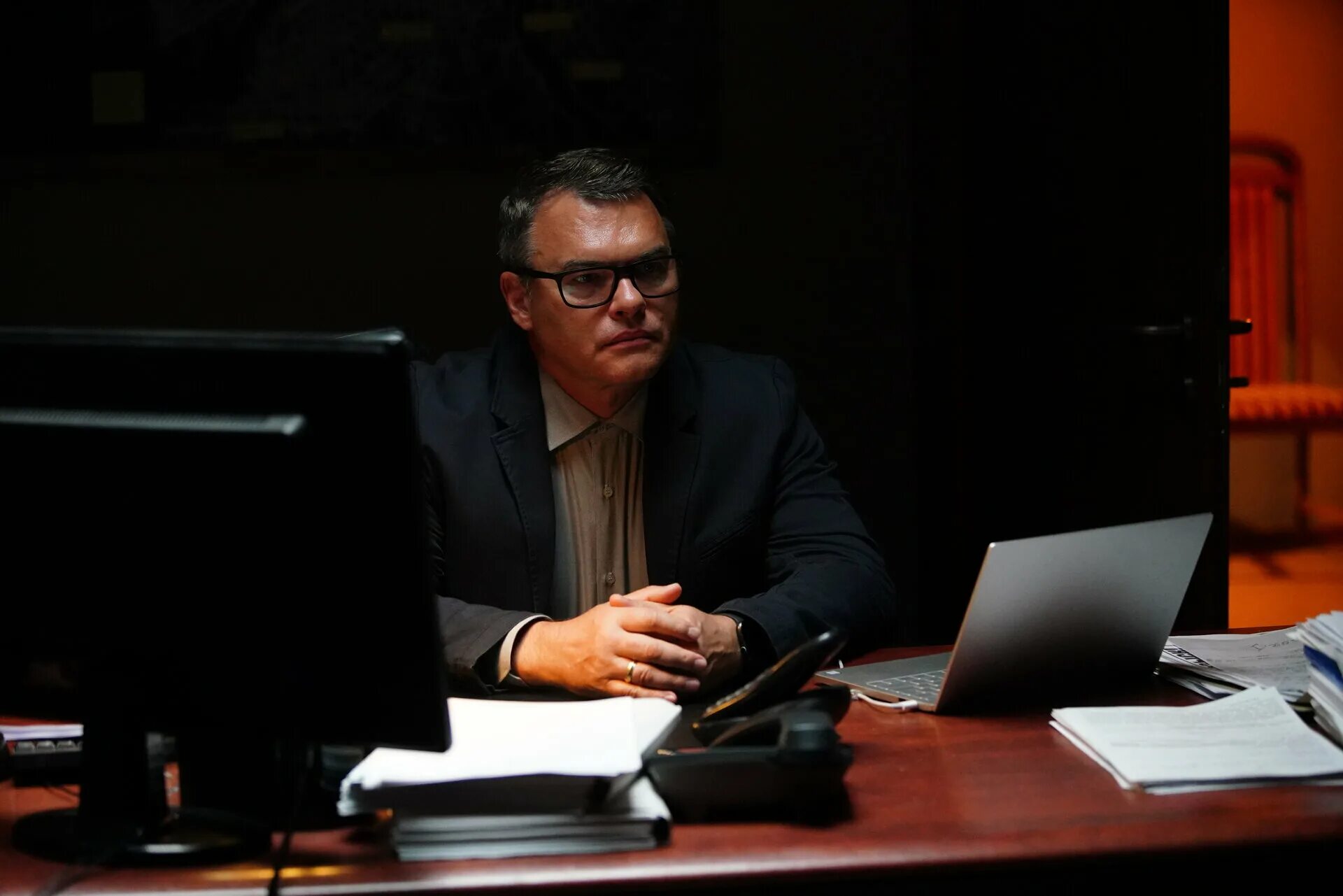 Подражатель 2021. Подражатель 2021. Подражатель 2021. Подражатель 2021. Подражатель 2021.