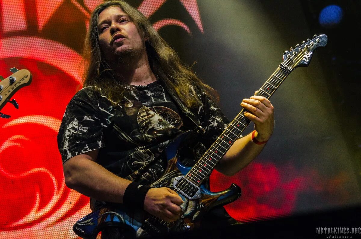 Эпидемия концерты 2021. Эпидемия сериал 2022. Эпидемия сериал постер. Сериал эпидемия 2. Эпидемия сериал 2022.