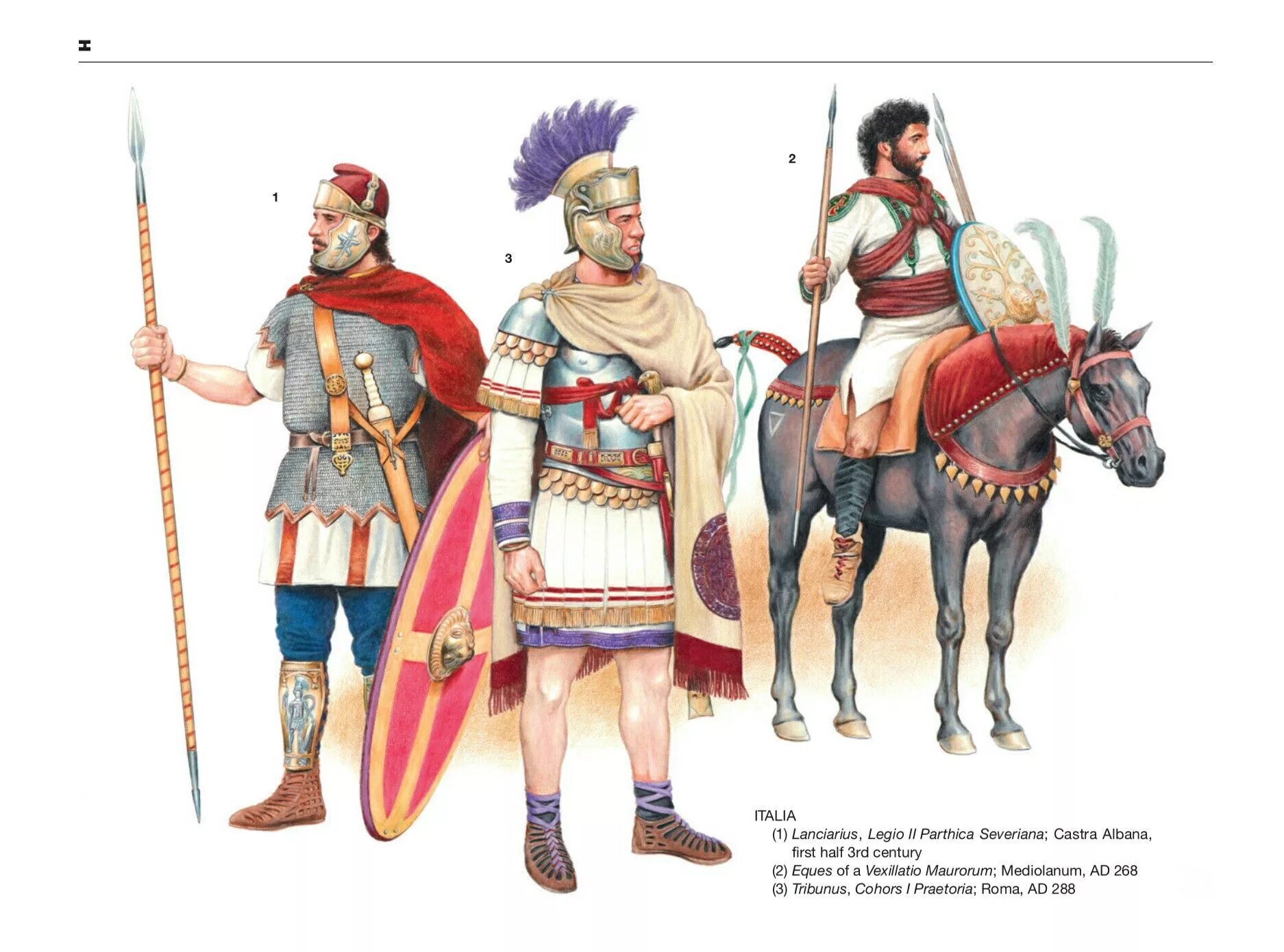 Основную массу римских воинов составляли. Рим легионеры империи. Древний Рим солдат легионер. Поздняя Римская Империя легионеры. Римский легионер 3 века.