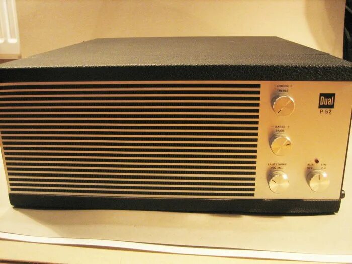 Thorens td 158. Dual p. Dual. Dual 521. Проигрыватель винила thomson.