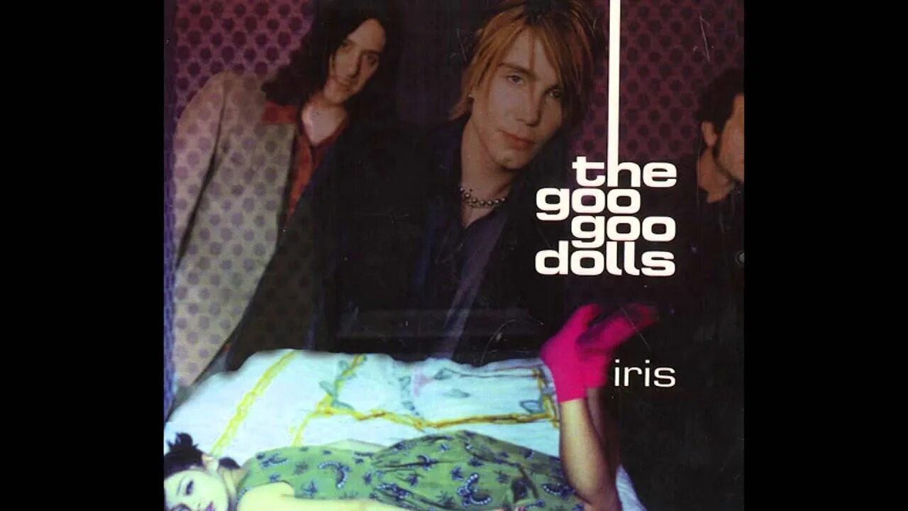 "goo goo dolls" && ( исполнитель | группа | музыка | music | band | artist ) && (фото | photo). Goo goo dolls jed. Goo goo dolls в полный рост. Рок группа куклы. Goo goo dolls iris.