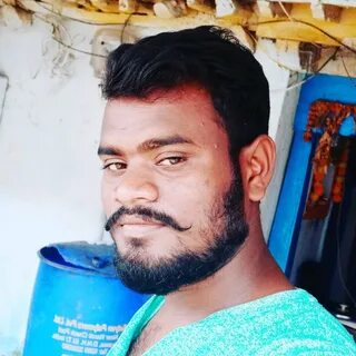 Shahatiy tik toker