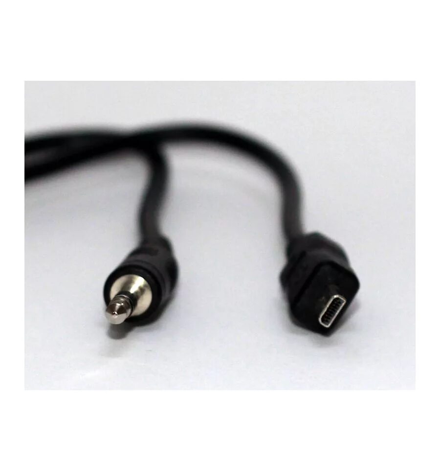 Кабель aux 3.5 usb. Кабель micro usb aux jack 3.5mmusb. jack auks 3.5 аукс. кабель микро usb на джек 3.5. кабель aux джек micro.