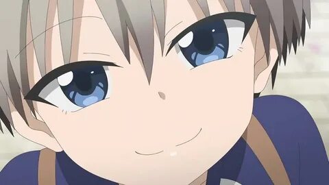 Chis chan