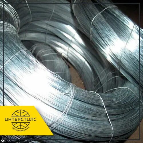 Проволока св 08а. Проволока стальная сварочная.св-08а 1.2. проволока стальная сварочная.св-08а 3.0. проволока стальная сварочная.св-08а 4.0. проволока св.низкоуг. 3,0 св08а.