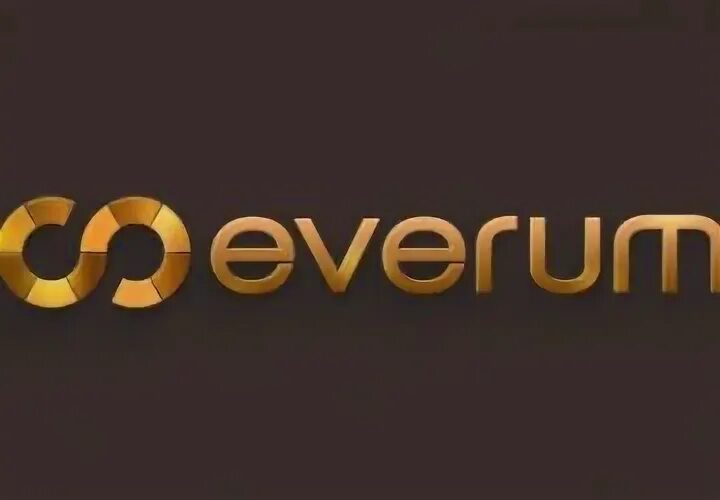 Everum