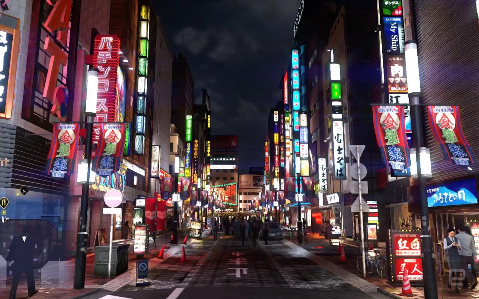 Специальный район сибуя токио. Токио 90. Токио предложение. Камурочо токио. Столица японии токио 2 класс.