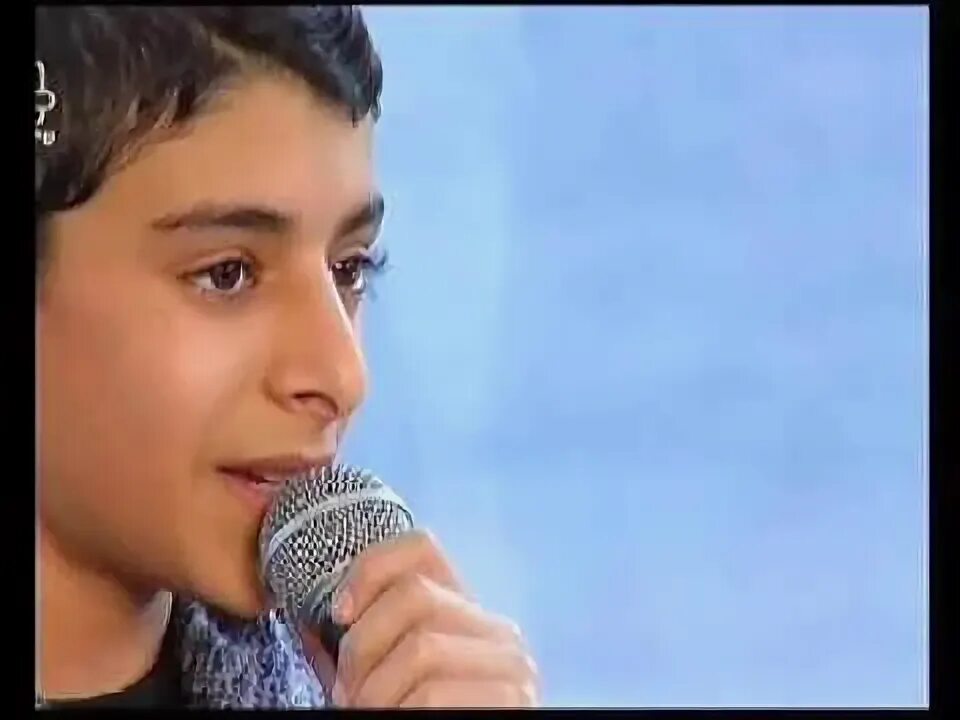 עוזיה צדוק שיר ימיך - YouTube