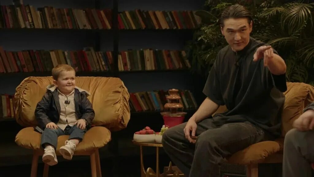 Чбд новое хасбик. Чбд новое хасбик. Чбд новое хасбик. Чбд новое хасбик. Чбд новое хасбик.