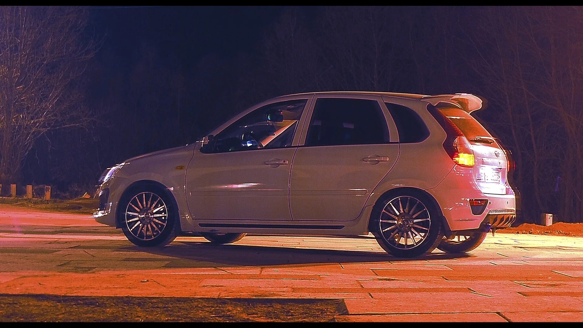 Калина спорт разгон. Гранта спорт разгон. Кольцевые гонки на калинах. Калина спорт 0 100 разгон. Калина спорт 0 100 разгон.