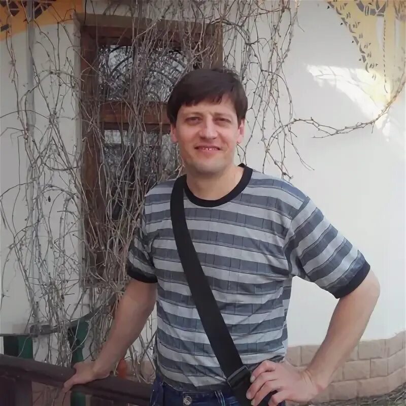 Непогодьев. Непогодьев