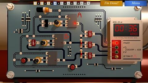 Игры где микрофон
