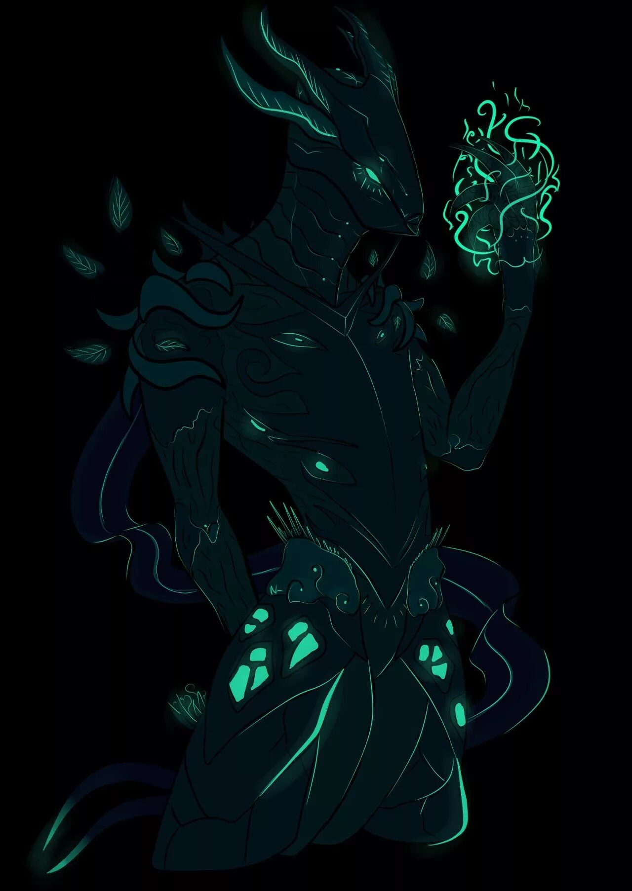 Оберон фейарк. Оберон арты варфрейм. Оберон прайм арт. Варфрейм оберон скин. Оберон (персонаж).