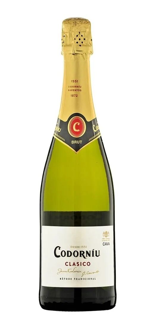 Codorniu zero. Codorniu brut 1551. кодорнью классико брют. кава кодорнью брют. кодорниу шампанское.