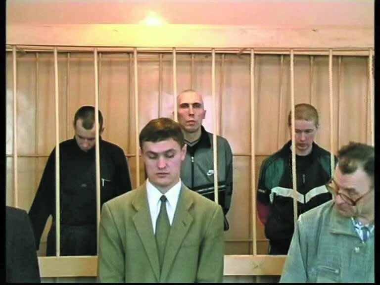 Группировка братьев. Братья хаббасовы. братья хаббасовы оренбург. банда братьев абрамовых. братья хаббасовы черные риэлторы.
