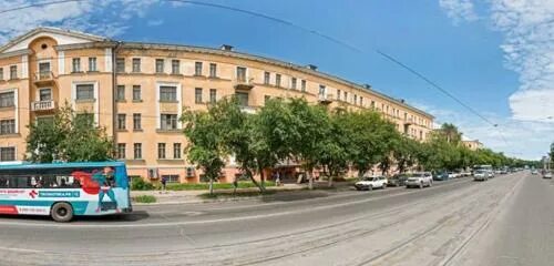 Строительный колледж комсомольск-на-амуре. Строительный техникум комсомольск на амуре. Кгб поу кск. Строительный колледж комсомольск-на-амуре. Техникумы комсомольска на амуре.