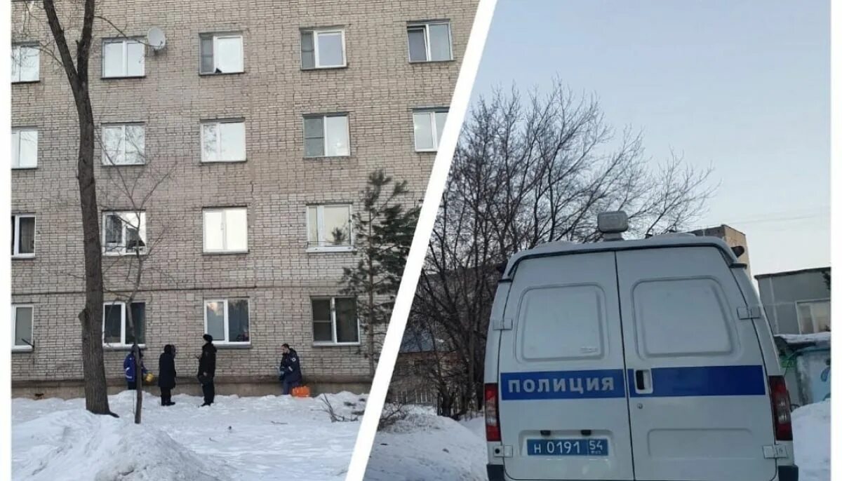 Новосибирск многоэтажки. Девушквыпала из окна в новосибирске. Новосибирск девушка выпала из окна. Выпавшая в новосибирске девушка. Выпавшая из окна в новосибирске девушка.