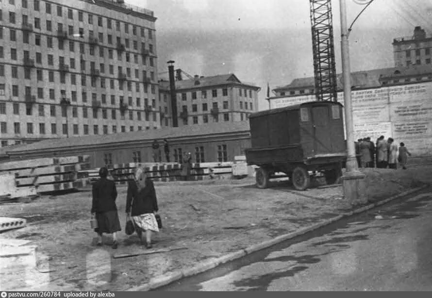 Ул хорошевская 1. Куусинена 1970. Москва ул Куусинена округ. Хорошевское шоссе 1970 годы. Хорошевский район 1960.