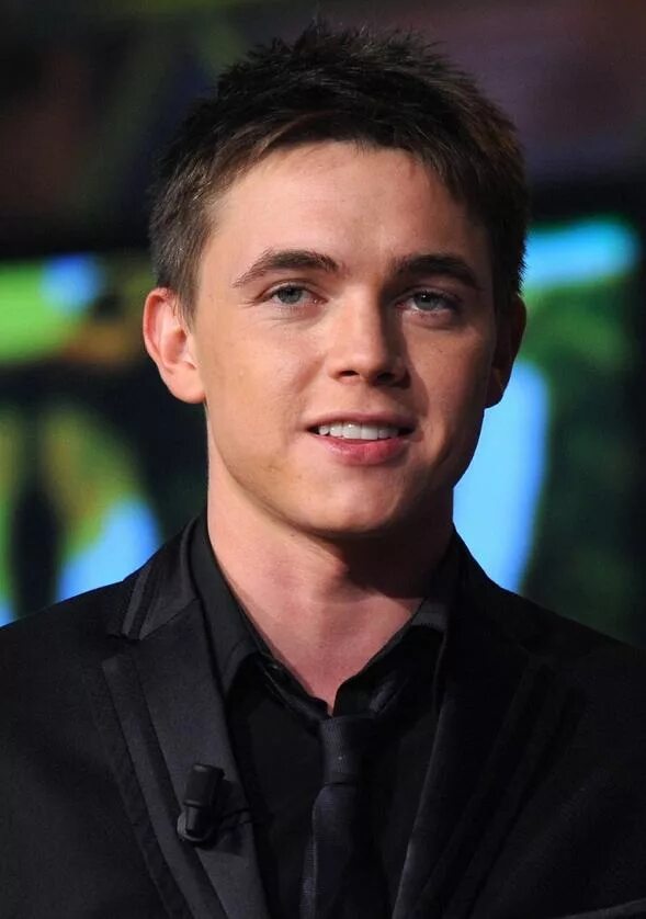 Jesse mccartney. Джесси маккартни. джесси маккартни 2025. jesse mccartney 2025. джесси маккартни певец.