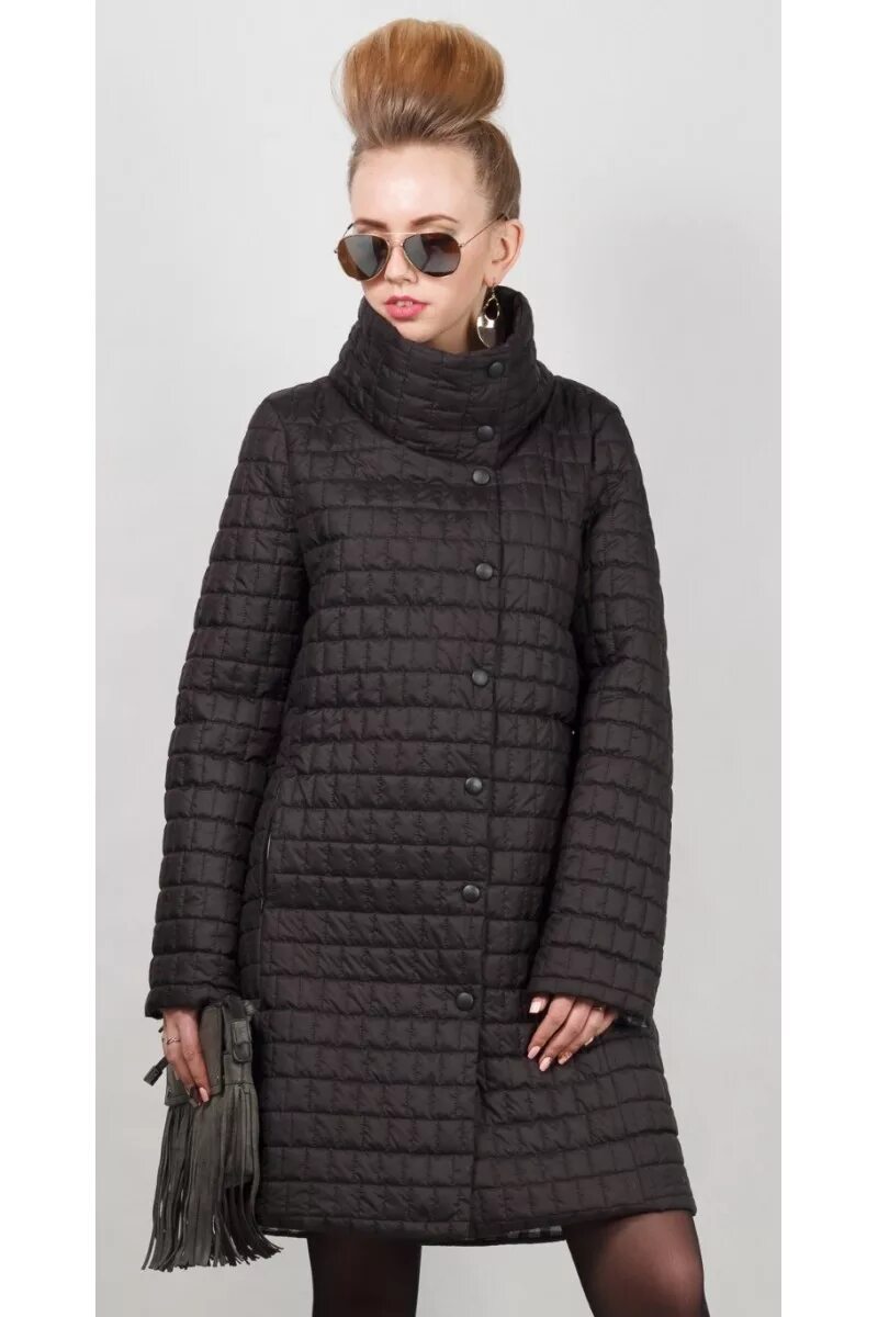 Стёганное пальто феникс style - 8026. Стеганые пальто демисезонные 2024. Стеганное пальто brax. Anna verdi пальто стеганое. Стеганые пальто демисезонные 2024.