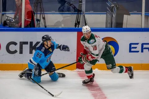 Сайт ак сибирь