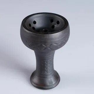 Чашка для кальяна