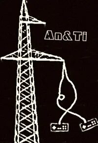 Ти 1 14