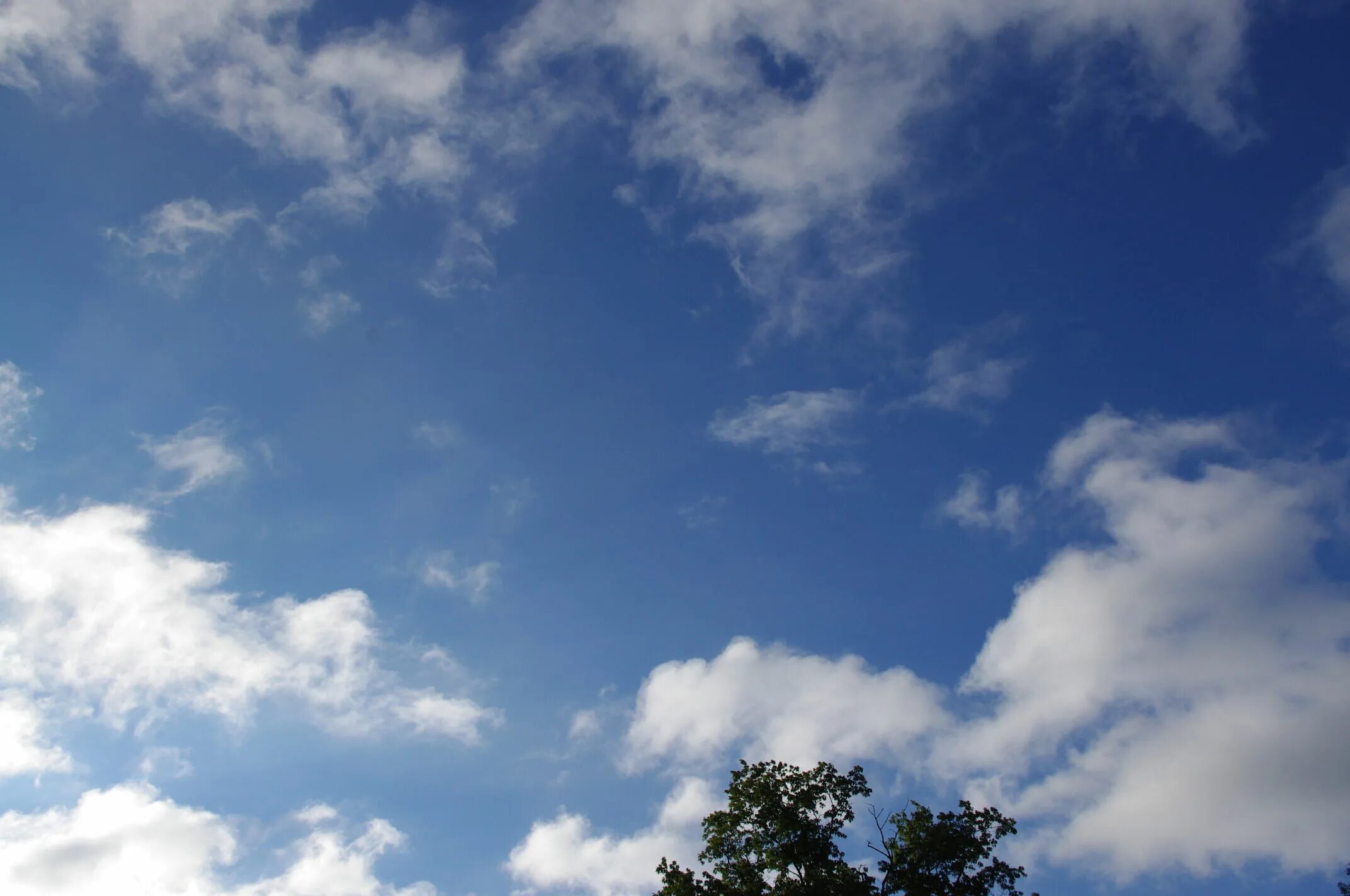 Sky re
