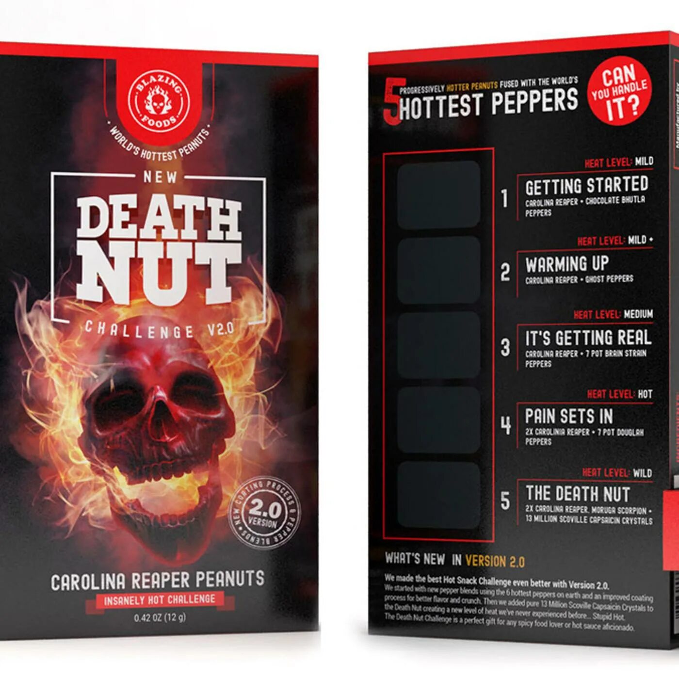 Death challenge. Орехи острые death nuts. death nut 3.0. death nut challenge версия 3.0. death nut challenge 2.0.