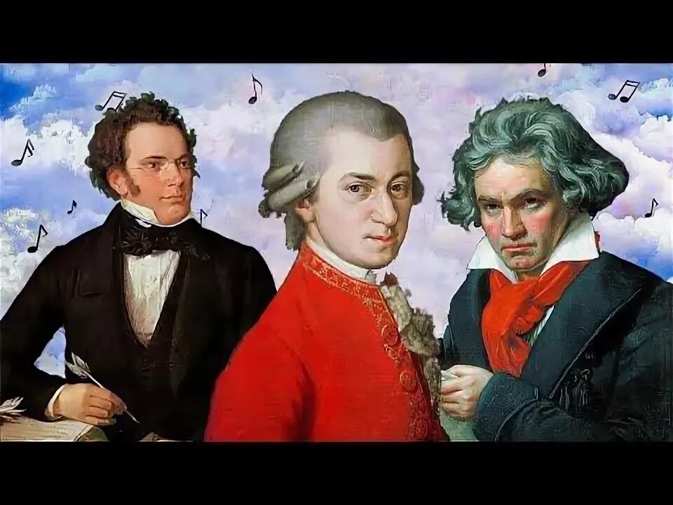 Шопен портрет. Фредерик шопен портрет. Бетховен и моцарт встреча. Шопен бетховен. Музыка чайковский моцарт шопен.